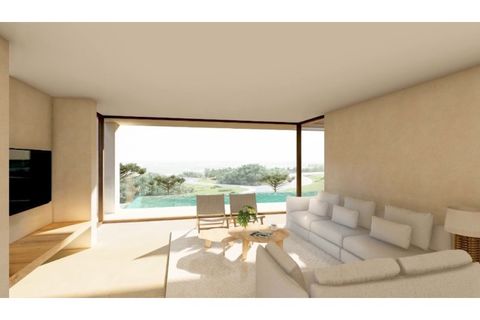 Villa i Vau, Leiria, Vau - € 2.800.000 | Ref: BL557(6) - foto 13