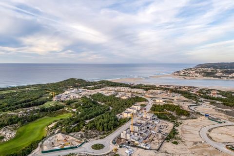 Villa i Vau, Leiria, Vau - € 2.800.000 | Ref: BL557(6) - foto 18