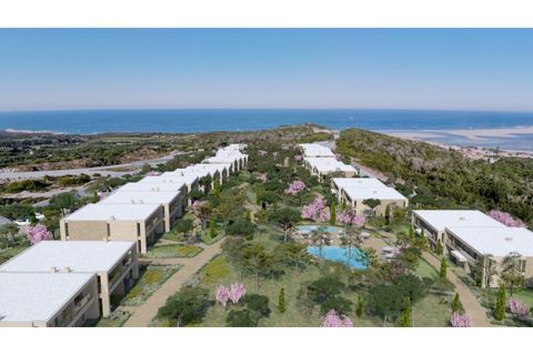 Apartament a Vau, Leiria, Vau - € 790.000 | Ref: BL557(5) - foto 3