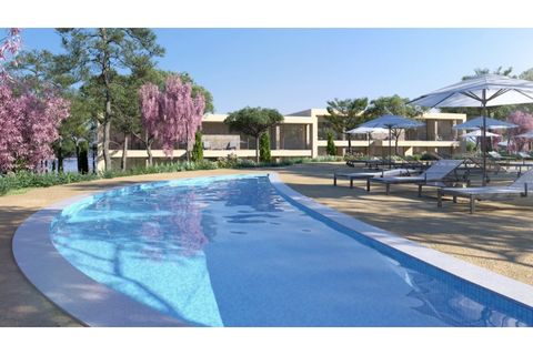 Apartament a Vau, Leiria, Vau - € 790.000 | Ref: BL557(5) - foto 10