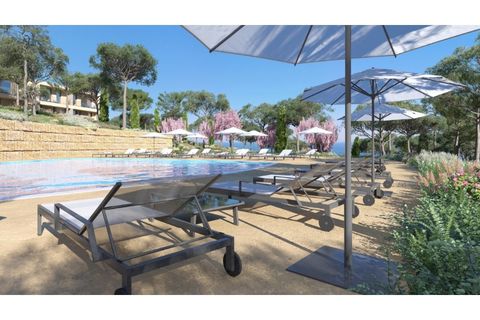 Apartament a Vau, Leiria, Vau - € 790.000 | Ref: BL557(5) - foto 12