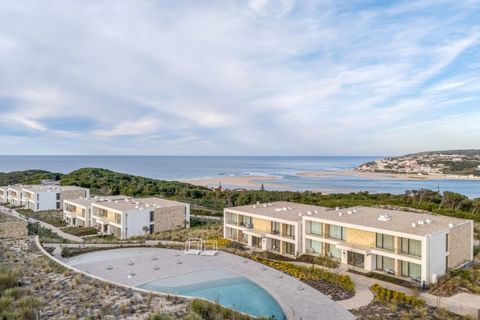 Apartament a Vau, Leiria, Vau - € 790.000 | Ref: BL557(5) - foto 41
