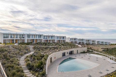 Apartament a Vau, Leiria, Vau - € 790.000 | Ref: BL557(5) - foto 43