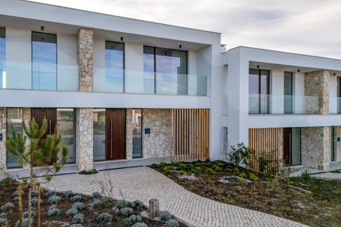 Villa i Vau, Leiria, Vau - € 695.000 | Ref: BL557(4) - foto 4