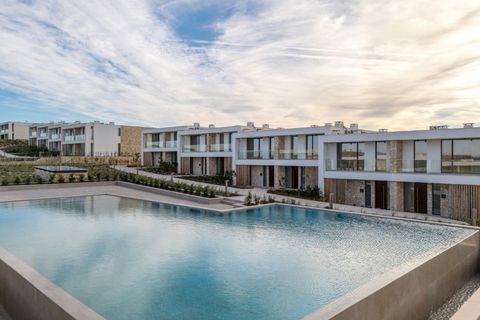 Villa i Vau, Leiria, Vau - € 695.000 | Ref: BL557(4) - foto 8
