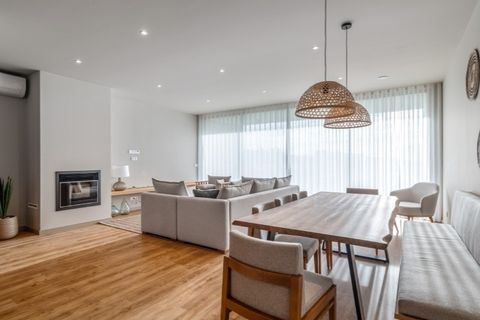 Villa i Vau, Leiria, Vau - € 695.000 | Ref: BL557(4) - foto 15