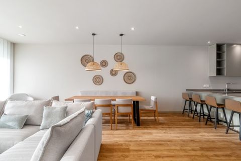 Villa i Vau, Leiria, Vau - € 695.000 | Ref: BL557(4) - foto 16