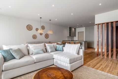 Villa i Vau, Leiria, Vau - € 695.000 | Ref: BL557(4) - foto 17