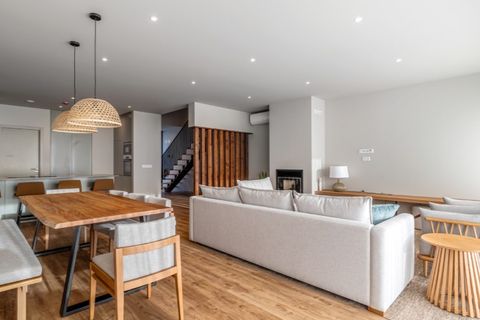 Villa i Vau, Leiria, Vau - € 695.000 | Ref: BL557(4) - foto 18