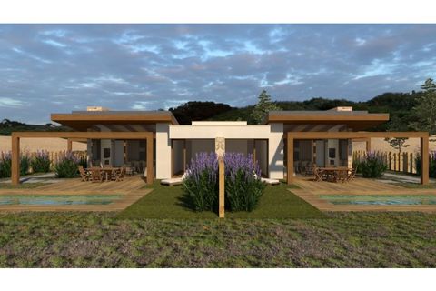 Villa i Vau, Leiria, Vau - € 830.000 | Ref: BL557(2) - foto 3