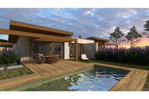 Villa i Vau, Leiria, Vau - € 830.000 | Ref: BL557(2) - foto 4