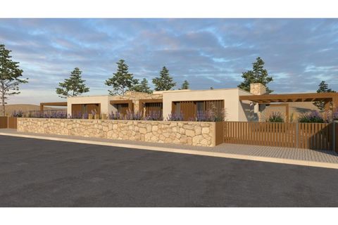 Villa i Vau, Leiria, Vau - € 830.000 | Ref: BL557(2) - foto 5