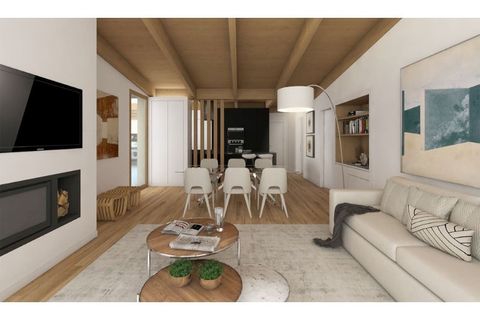 Villa i Vau, Leiria, Vau - € 830.000 | Ref: BL557(2) - foto 7