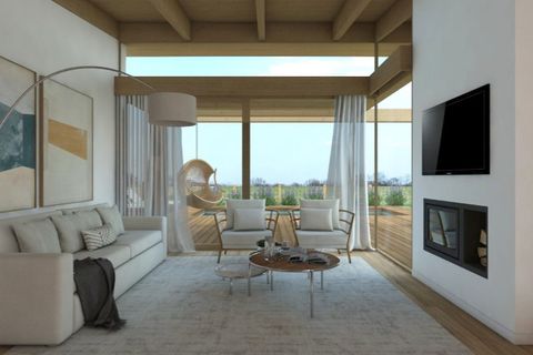 Villa i Vau, Leiria, Vau - € 830.000 | Ref: BL557(2) - foto 8