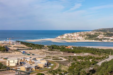 Villa i Vau, Leiria, Vau - € 830.000 | Ref: BL557(2) - foto 12