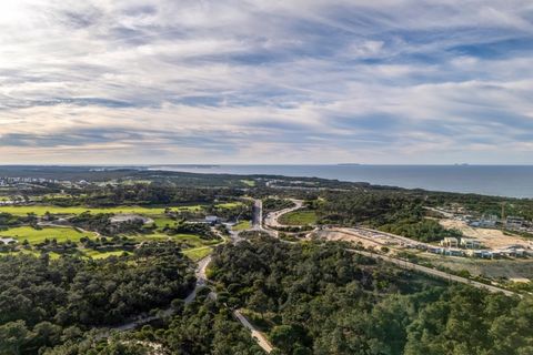 Villa i Vau, Leiria, Vau - € 830.000 | Ref: BL557(2) - foto 15
