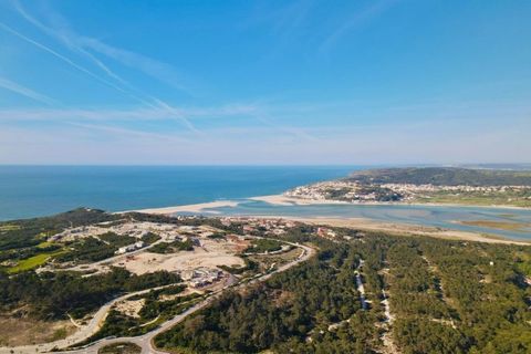 Villa i Vau, Leiria, Vau - € 830.000 | Ref: BL557(2) - foto 16