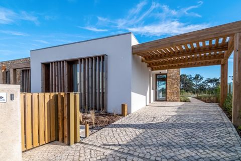 Villa i Vau, Leiria, Vau - € 775.000 | Ref: BL557(1) - foto 3