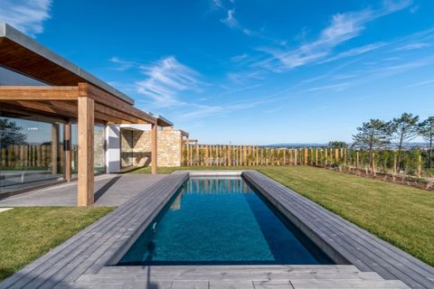Villa i Vau, Leiria, Vau - € 775.000 | Ref: BL557(1) - foto 4