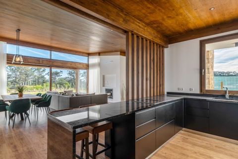 Villa i Vau, Leiria, Vau - € 775.000 | Ref: BL557(1) - foto 9
