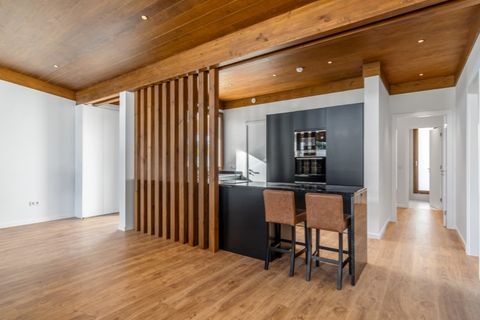 Villa i Vau, Leiria, Vau - € 775.000 | Ref: BL557(1) - foto 10