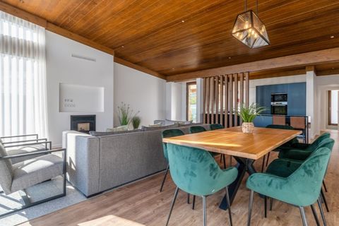 Villa i Vau, Leiria, Vau - € 775.000 | Ref: BL557(1) - foto 12