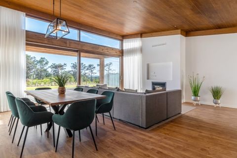 Villa i Vau, Leiria, Vau - € 775.000 | Ref: BL557(1) - foto 13