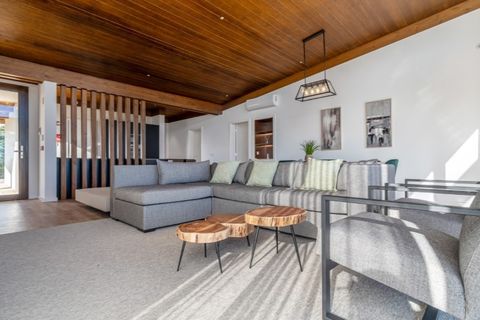 Villa i Vau, Leiria, Vau - € 775.000 | Ref: BL557(1) - foto 15