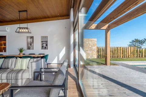 Villa i Vau, Leiria, Vau - € 775.000 | Ref: BL557(1) - foto 16