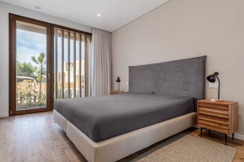 Villa i Vau, Leiria, Vau - € 775.000 | Ref: BL557(1) - foto 17
