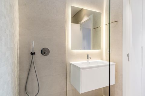 Villa i Vau, Leiria, Vau - € 775.000 | Ref: BL557(1) - foto 18