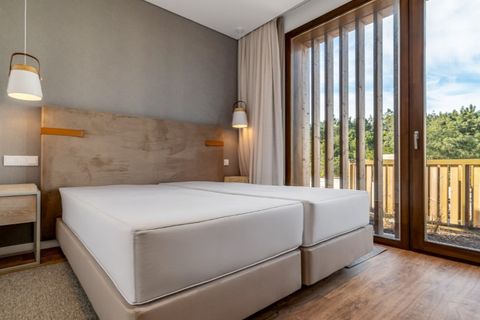 Villa i Vau, Leiria, Vau - € 775.000 | Ref: BL557(1) - foto 19