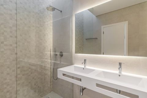 Villa i Vau, Leiria, Vau - € 775.000 | Ref: BL557(1) - foto 20