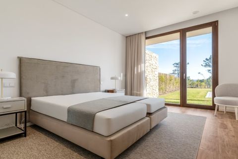 Villa i Vau, Leiria, Vau - € 775.000 | Ref: BL557(1) - foto 21