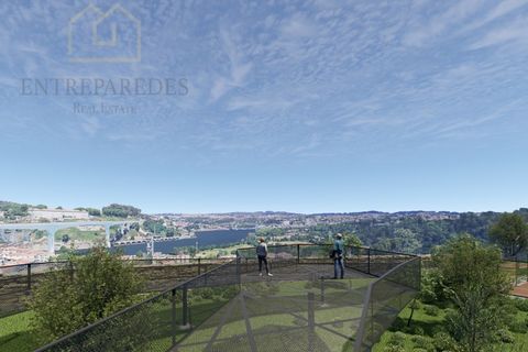 Leilighet i Oliveira do Douro, Porto, Oliveira do Douro - € 342 000 | Ref: APA_3080_27 - foto 6