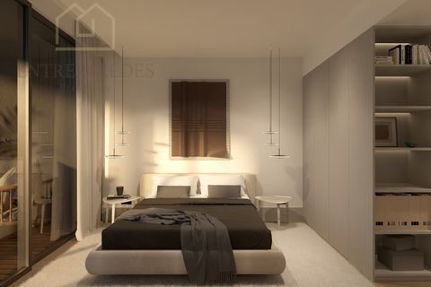 Leilighet i Oliveira do Douro, Porto, Oliveira do Douro - € 342 000 | Ref: APA_3080_27 - foto 16