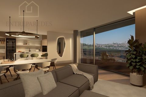 Leilighet i Oliveira do Douro, Porto, Oliveira do Douro - € 342 000 | Ref: APA_3080_27 - foto 22