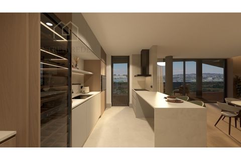 Leilighet i Oliveira do Douro, Porto, Oliveira do Douro - € 342 000 | Ref: APA_3080_27 - foto 25