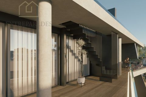 Leilighet i Oliveira do Douro, Porto, Oliveira do Douro - € 342 000 | Ref: APA_3080_27 - foto 31