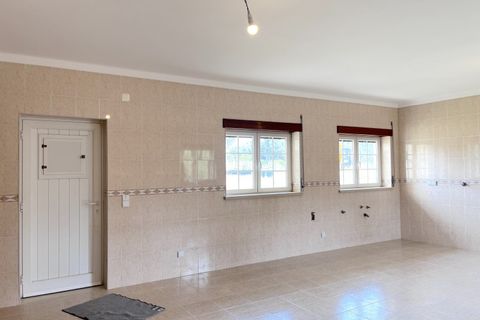 Villa i Santo Onofre e Serra do Bouro, Leiria, Santo Onofre e Serra do Bouro - € 695.000 | Ref: BL1156 - foto 8