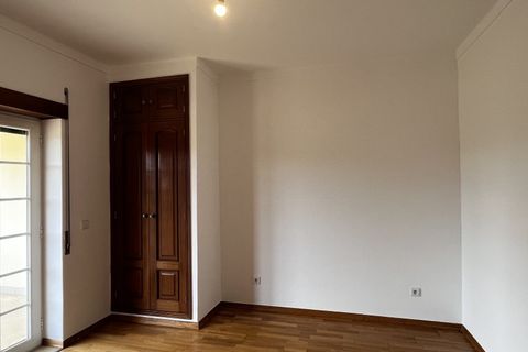 Villa i Santo Onofre e Serra do Bouro, Leiria, Santo Onofre e Serra do Bouro - € 695.000 | Ref: BL1156 - foto 17