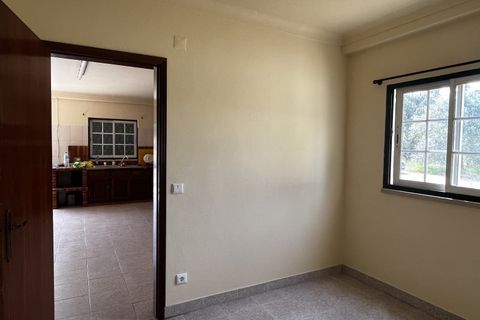 Villa i Santo Onofre e Serra do Bouro, Leiria, Santo Onofre e Serra do Bouro - € 695.000 | Ref: BL1156 - foto 24