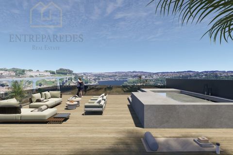 Apartament a Oliveira do Douro, Porto, Oliveira do Douro - € 380.000 | Ref: APA_3080_65 - foto 8