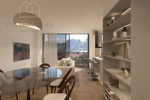 Apartament a Oliveira do Douro, Porto, Oliveira do Douro - € 380.000 | Ref: APA_3080_65 - foto 13