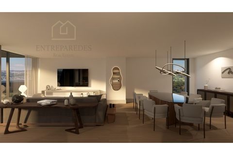 Apartament a Oliveira do Douro, Porto, Oliveira do Douro - € 380.000 | Ref: APA_3080_65 - foto 33