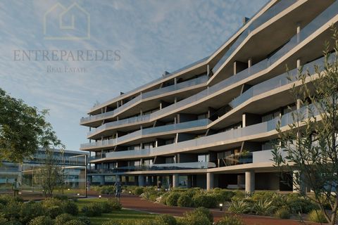 Apartament a Oliveira do Douro, Porto, Oliveira do Douro - € 380.000 | Ref: APA_3080_65 - foto 40