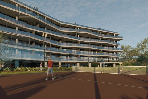 Apartament a Oliveira do Douro, Porto, Oliveira do Douro - € 264.000 | Ref: APA_3080_17 - foto 3