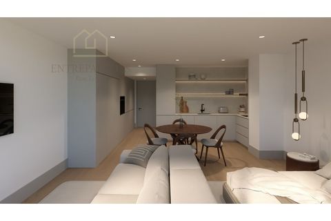 Apartament a Oliveira do Douro, Porto, Oliveira do Douro - € 264.000 | Ref: APA_3080_17 - foto 11