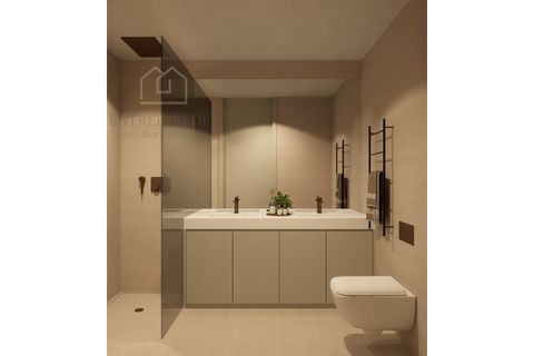 Apartament a Oliveira do Douro, Porto, Oliveira do Douro - € 264.000 | Ref: APA_3080_17 - foto 17
