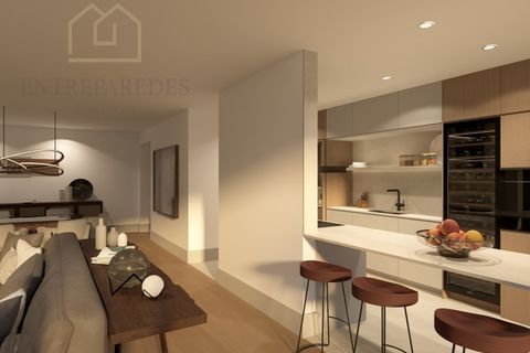 Apartament a Oliveira do Douro, Porto, Oliveira do Douro - € 264.000 | Ref: APA_3080_17 - foto 29